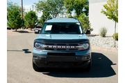 $28988 : 2023 Bronco Sport Big Bend thumbnail