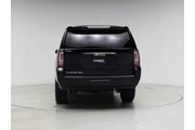 $30998 : GMC Yukon XL 2018 4x2 SLE 4d thumbnail
