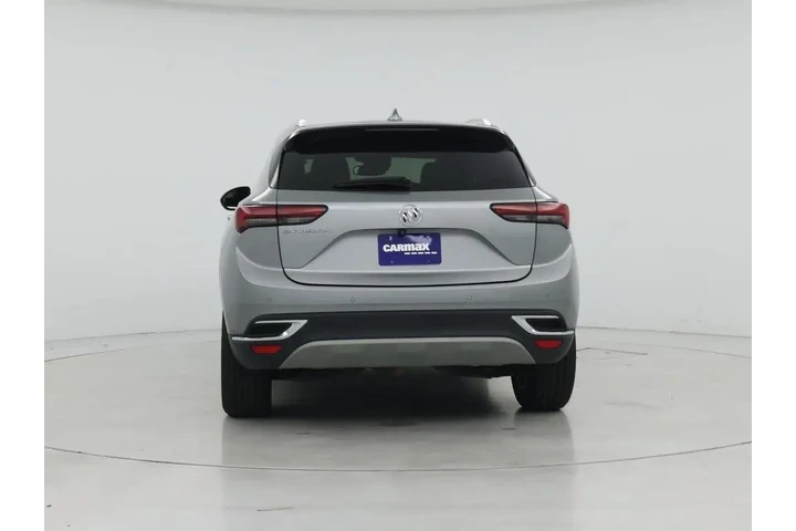 $21998 : Buick Envision 2023 Essence image 6