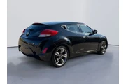 $8770 : Hyundai VELOSTER 2017 Value thumbnail