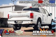 Ford F-150 2017 4x4 XLT 4dr en Jackson