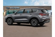 $24467 : Hyundai SANTA FE Hybrid 2023 thumbnail
