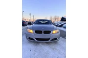 $9995 : 2011 BMW 3 Series 328i xDrive thumbnail