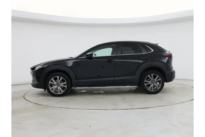 $19998 : Mazda CX-30 2021 Select 4dr image 3