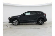 $19998 : Mazda CX-30 2021 Select 4dr thumbnail