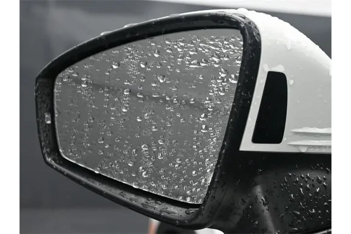 $20624 : Volkswagen Tiguan 2024 S 4dr image 9