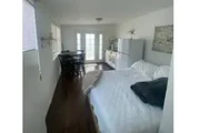 SINGLE EN RENTA EN E.L.A. en Los Angeles