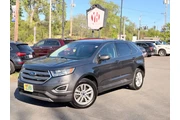 $14500 : 2018 Edge SEL thumbnail