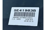 $23029 : BMW 3 Series 2021 330i 4dr S thumbnail