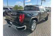 $34995 : GMC Sierra 1500 2021 4x2 SLT thumbnail
