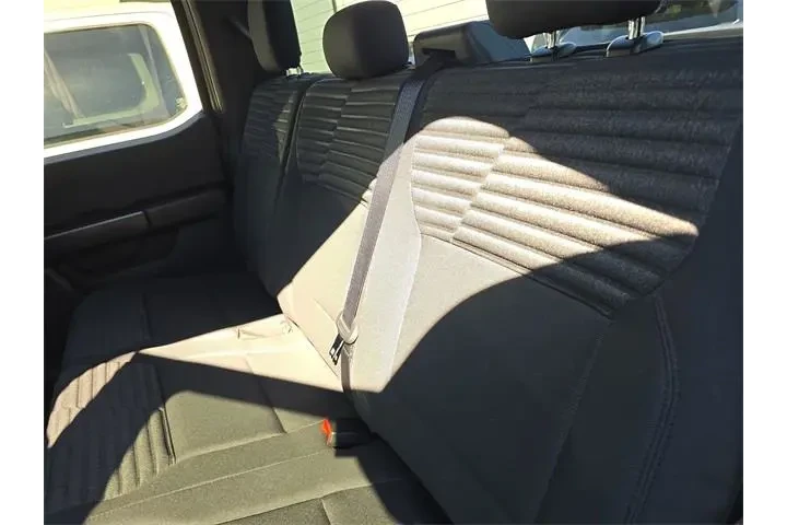 $31990 : Ford F-150 2023 4x2 XL 4dr S image 9