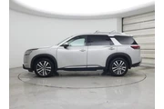 $31998 : Nissan Pathfinder 2022 AWD P thumbnail