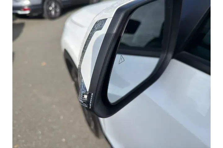 $28995 : Kia Niro 2025 EX 4dr Crossov image 7