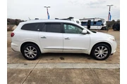 $13874 : Buick Enclave 2016 AWD Leath thumbnail