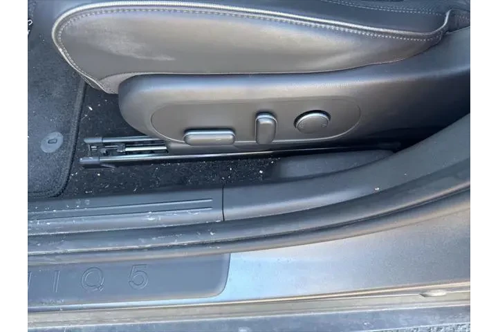 $27995 : Hyundai IONIQ 5 2023 SEL 4dr image 5