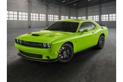 Dodge Challenger 2019 R/T 2d en Atlanta