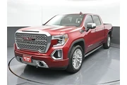 GMC Sierra 1500 2019 4x4 Den en Houston