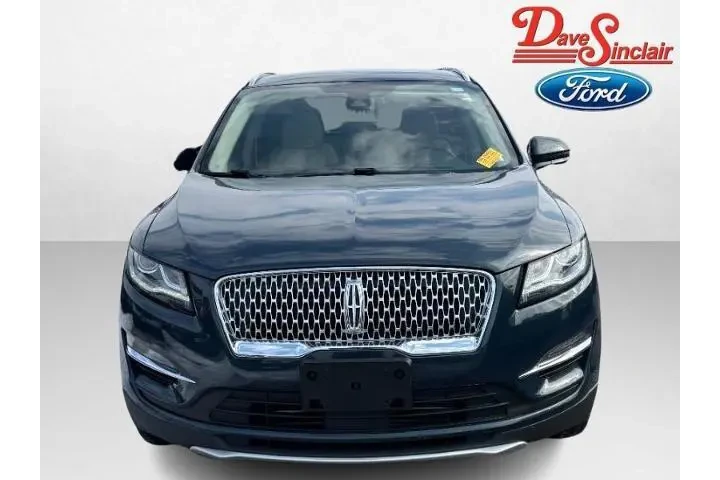 $18444 : Lincoln MKC 2019 AWD Reserve image 2