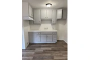 $1100 : 1Bd/1Ba en Hunting Park🏡 thumbnail