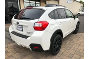 $12990 : 2016 Crosstrek 2.0i Premium C thumbnail