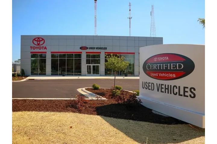 $10799 : 2008 RDX Tech Pkg image 7