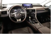 $24489 : Lexus RX 350 2017 4dr SUV thumbnail