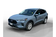 Ford Escape 2024 Active 4dr en San Jose