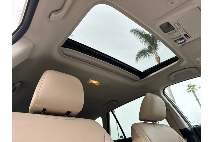 $22995 : Subaru Outback 2019 AWD 2.5i image 10