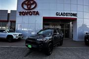 2024 4Runner TRD Pro