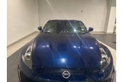 $25686 : Nissan 370Z 2020 Base 2dr Co thumbnail