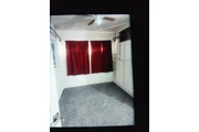 $800 : Rento cuarto Moreno valley thumbnail