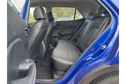 $23498 : Hyundai VENUE 2025 Limited 4 thumbnail