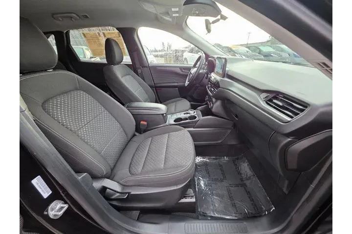 $17000 : Ford Escape 2023 AWD Active image 10