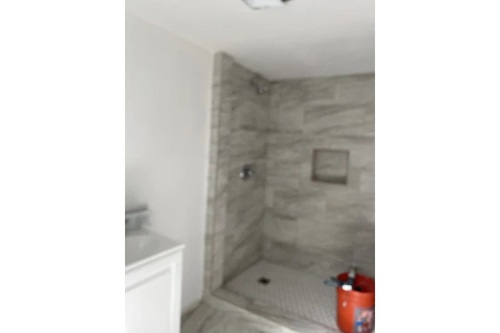 $950 : Cuarto De Renta 5.11.26 image 2
