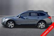 $21572 : 2018 Outback 3.6R thumbnail