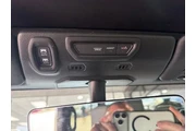 Jeep Wrangler Unlimited 2021 en Dallas
