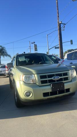 $8995 : 2009 FORD ESCAPE2009 FORD ESC image 2