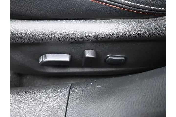 $22781 : Nissan Altima 2023 2.5 SR 4d image 7