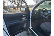 $35000 : Silver Certified2019 TACOMA thumbnail