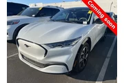 Ford Mustang Mach-E 2023 Pre en Orange County