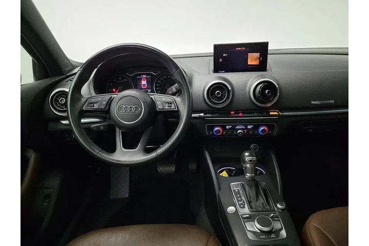 $21998 : Audi A3 2020 Premium 40 TFSI image 10