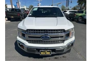 $26000 : Ford F-150 2019 4x2 XL 4dr S thumbnail