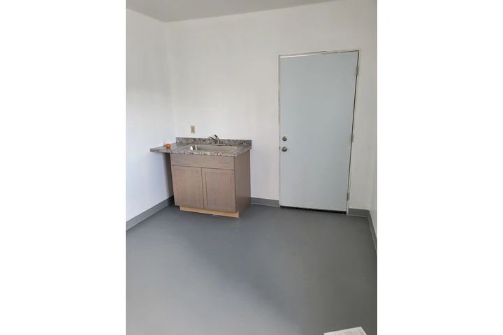 $850 : SE RENTA  RECAMARA image 4