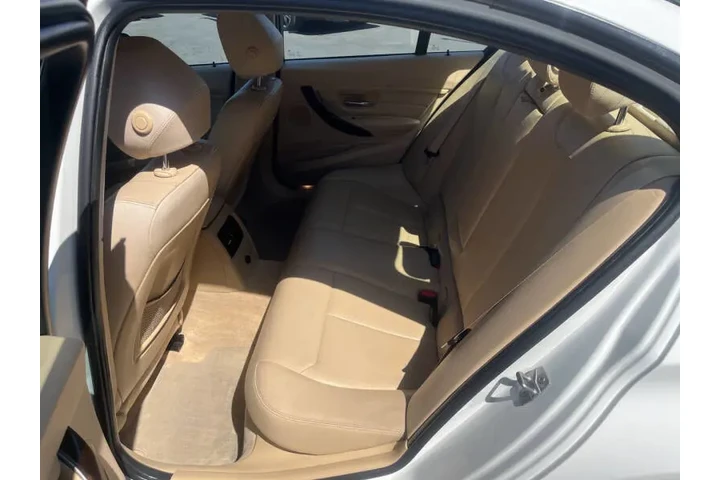 $9995 : 2014 BMW 3 Series 328i image 9