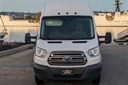 $27988 : 2017 Transit Van T-350 DRW Hi thumbnail