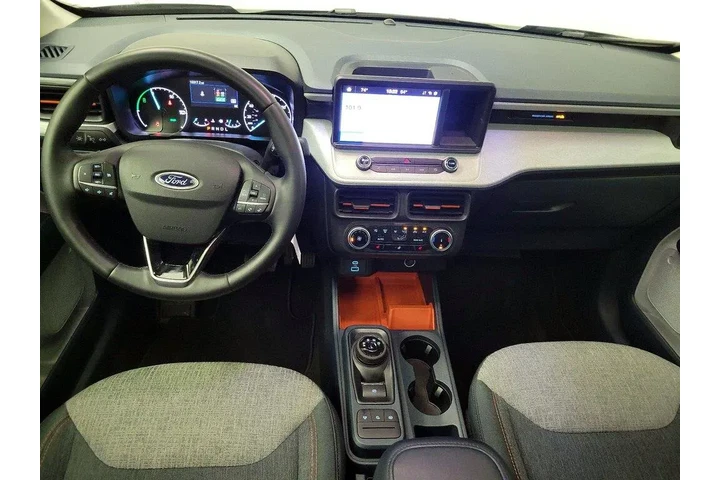 $29998 : Ford Maverick 2024 XLT 4dr S image 9