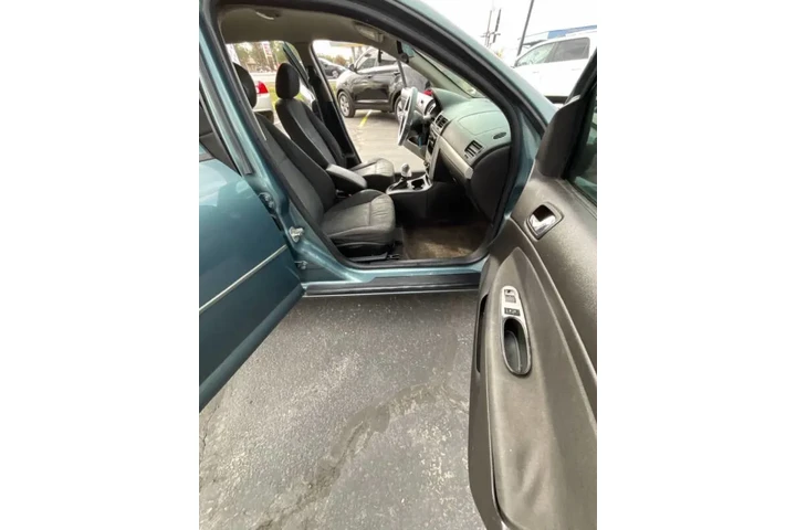 2010 Cobalt LT image 10