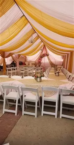 Decoramos tus eventos image 1