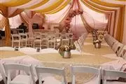 Decoramos tus eventos