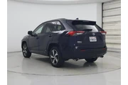 $37998 : Toyota RAV4 Prime 2021 AWD S thumbnail